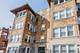 2450 N Lawndale Unit 1, Chicago, IL 60647