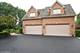 21025 N Laurel, Deer Park, IL 60010