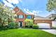 2312 Hillsboro, Naperville, IL 60564