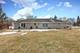 320 W Miller, Hinckley, IL 60520