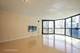 33 W Delaware Unit 10D, Chicago, IL 60610