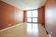 33 W Delaware Unit 10D, Chicago, IL 60610