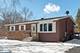 10266 W Chaney, Beach Park, IL 60099