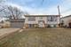 5629 Dover, Oak Forest, IL 60452