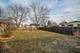 5629 Dover, Oak Forest, IL 60452