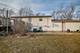 5629 Dover, Oak Forest, IL 60452