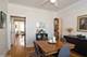 2608 W Ainslie Unit 3W, Chicago, IL 60625