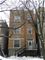 1244 N Artesian, Chicago, IL 60622