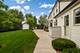 3930 Charlemagne, Hoffman Estates, IL 60192