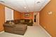 3138 Friendship, Elgin, IL 60124