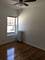 513 W Deming Unit 1S, Chicago, IL 60614