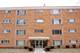 6220 N Ridge Unit S404, Chicago, IL 60660