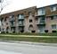 3240 N Manor Unit 228, Lansing, IL 60438