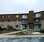 3240 N Manor Unit 228, Lansing, IL 60438