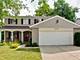 219 Autumn, Vernon Hills, IL 60061