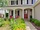 219 Autumn, Vernon Hills, IL 60061