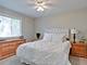 219 Autumn, Vernon Hills, IL 60061