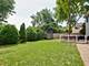 219 Autumn, Vernon Hills, IL 60061