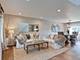 219 Autumn, Vernon Hills, IL 60061