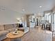 219 Autumn, Vernon Hills, IL 60061