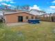 1213 Morgan, La Grange Park, IL 60526