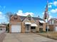 1213 Morgan, La Grange Park, IL 60526