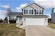 26236 W Tallgrass, Channahon, IL 60410