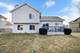 26236 W Tallgrass, Channahon, IL 60410