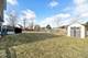 26236 W Tallgrass, Channahon, IL 60410