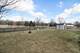 26236 W Tallgrass, Channahon, IL 60410