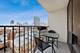 1636 N Wells Unit 1105, Chicago, IL 60614