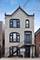 2233 W Shakespeare Unit 3R, Chicago, IL 60647