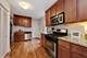 2233 W Shakespeare Unit 3R, Chicago, IL 60647