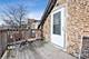 2233 W Shakespeare Unit 3R, Chicago, IL 60647