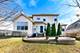 12920 Northland, Plainfield, IL 60585