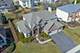 12920 Northland, Plainfield, IL 60585