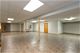 26780 N Longmeadow, Mundelein, IL 60060