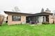 2115 Mayfair, Westchester, IL 60154