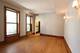 622 W Briar Unit 1, Chicago, IL 60657