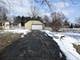 27053 N Mack, Wauconda, IL 60084