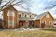 1903 Morgan, Naperville, IL 60565