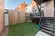 2666 N Orchard Unit 1, Chicago, IL 60614