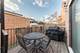 2666 N Orchard Unit 1, Chicago, IL 60614