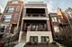 2666 N Orchard Unit 1, Chicago, IL 60614