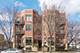 2736 W Montrose Unit 3W, Chicago, IL 60618