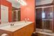 2736 W Montrose Unit 3W, Chicago, IL 60618