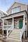 2151 W Fletcher, Chicago, IL 60618