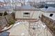 2151 W Fletcher, Chicago, IL 60618