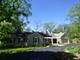 475 Brookside, North Barrington, IL 60010