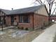 18W079 Kirkland, Villa Park, IL 60181